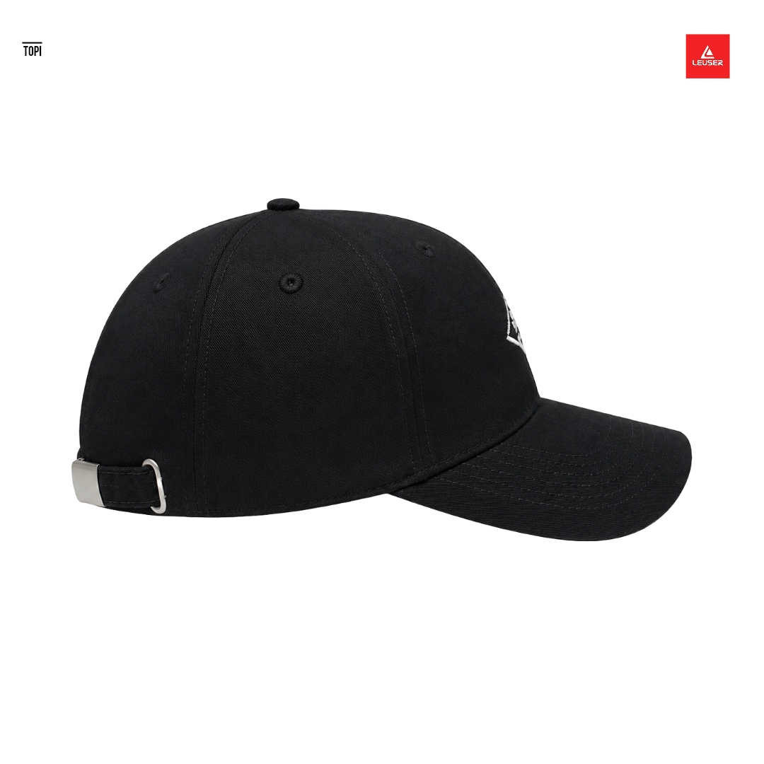 AMOR POLO CAP