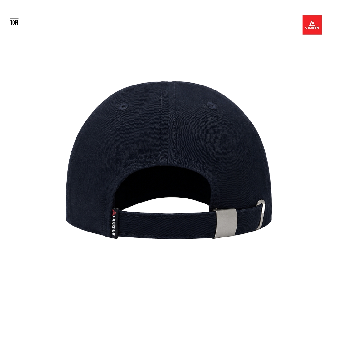 AMOR POLO CAP