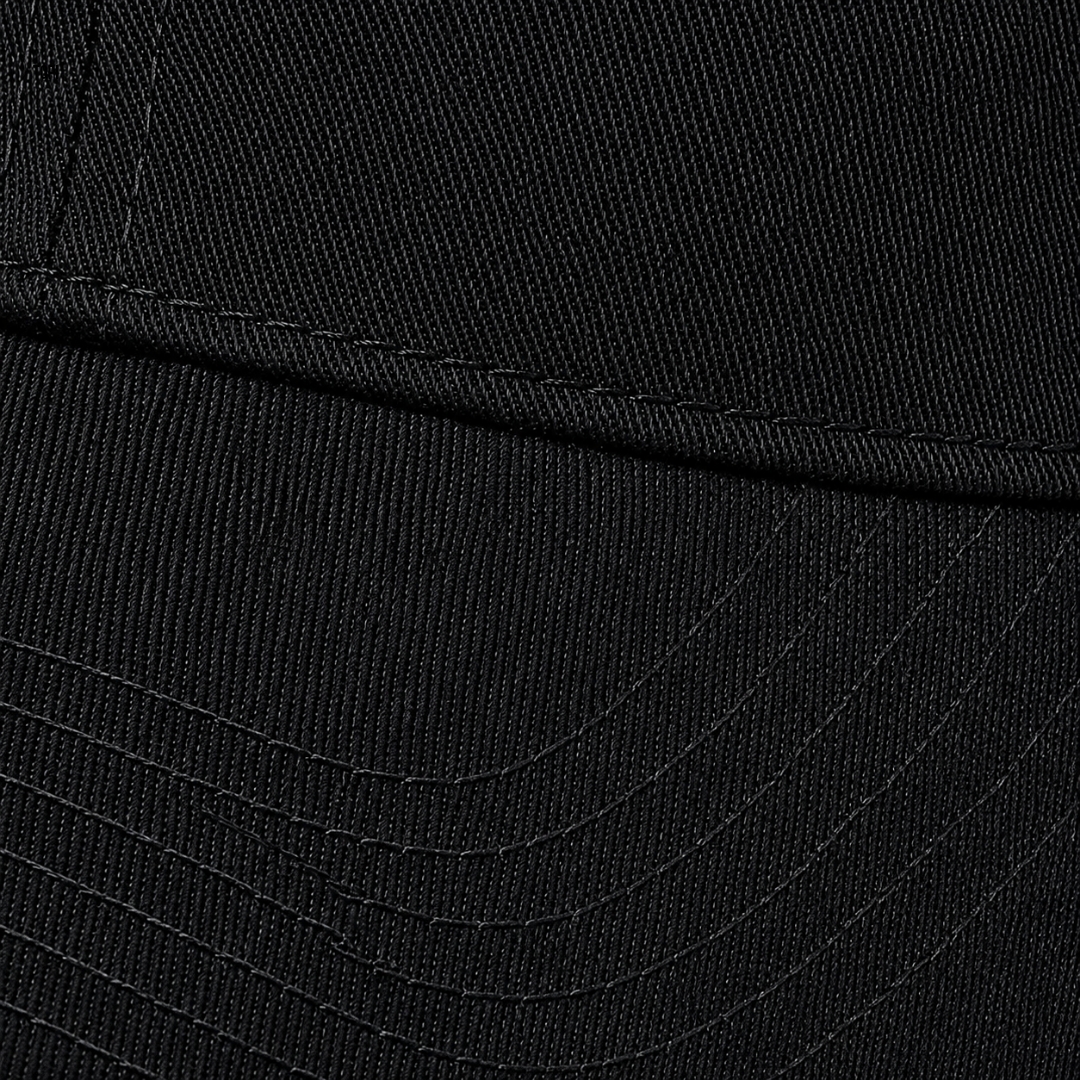 AMOR POLO CAP