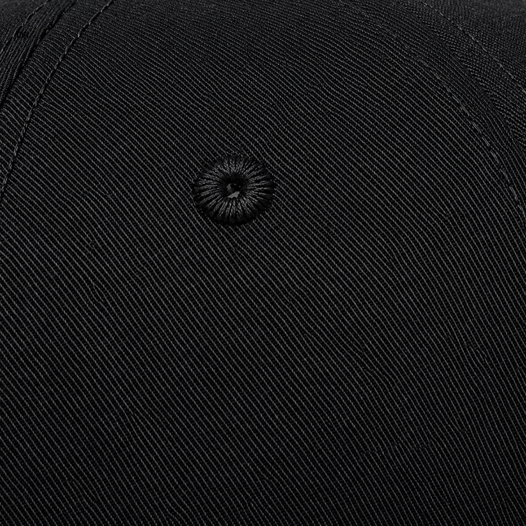AMOR POLO CAP