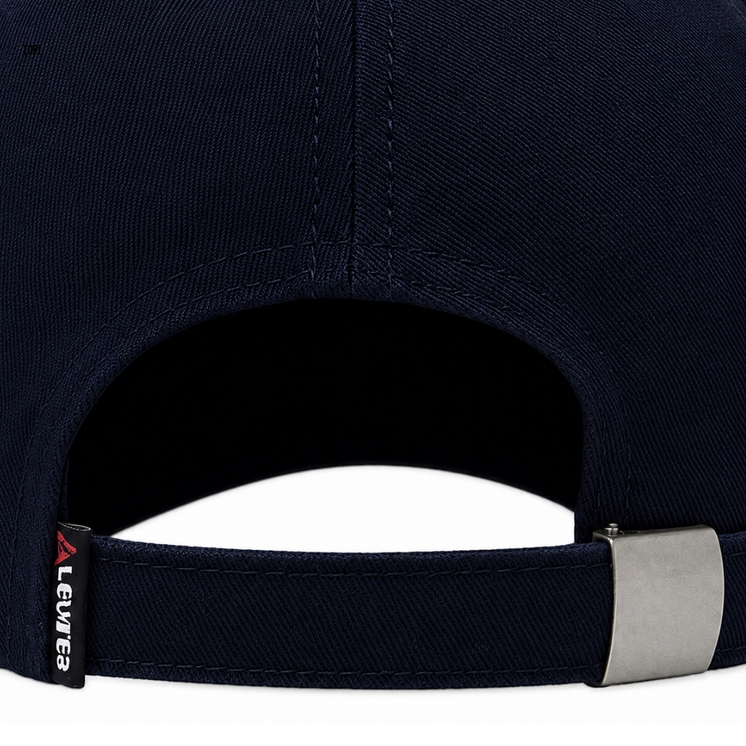 AMOR POLO CAP