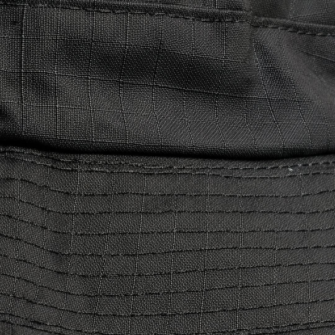 TOPI RIMBA BOLAK BALIK LEUSER