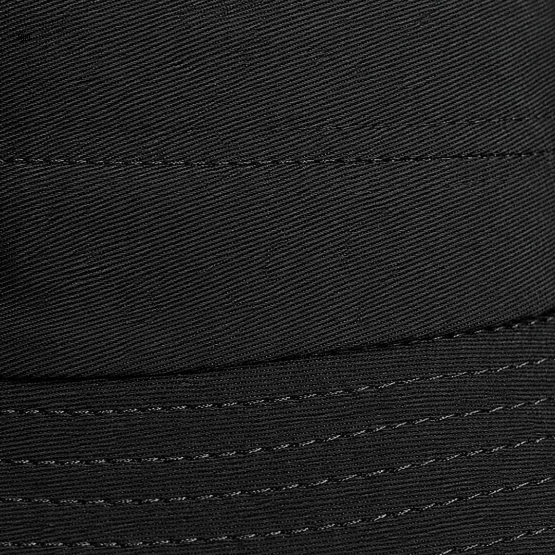 TOPI JUNGLE HAT ART 03