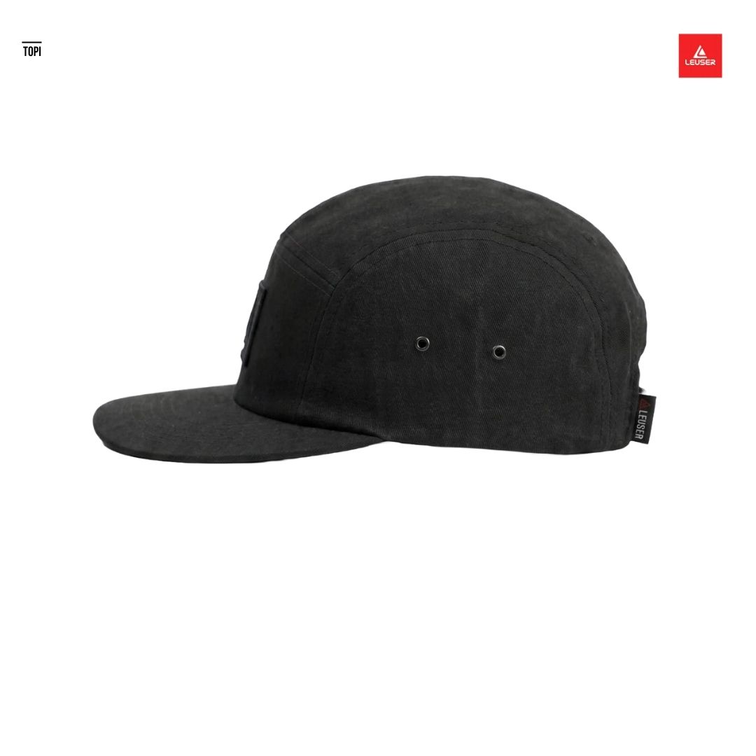 TOPI LOGO 06