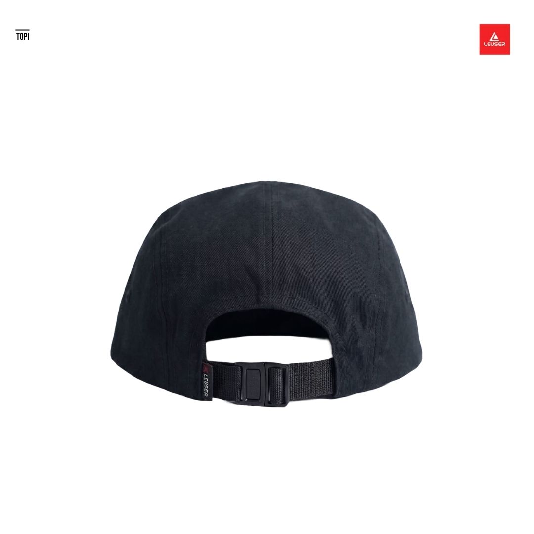TOPI LOGO 06