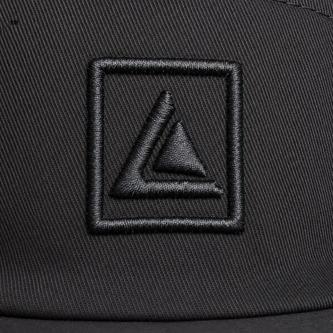 TOPI LOGO 06
