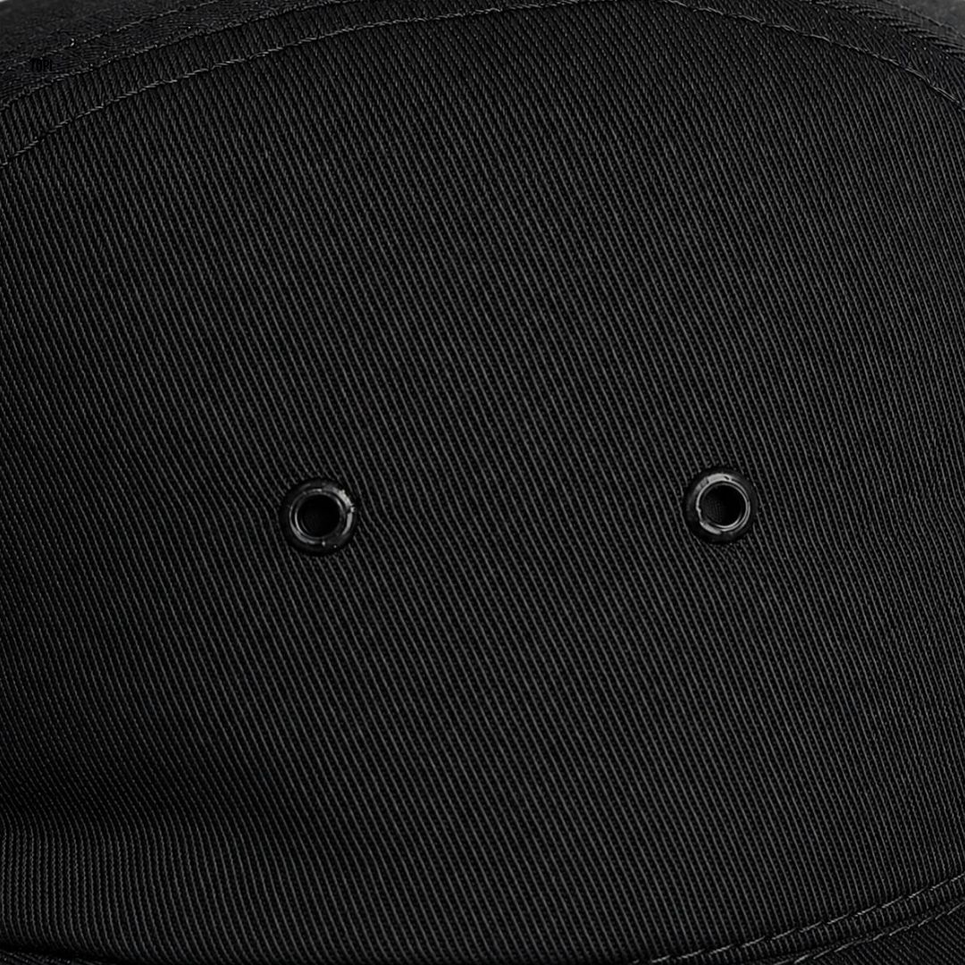 TOPI LOGO 06