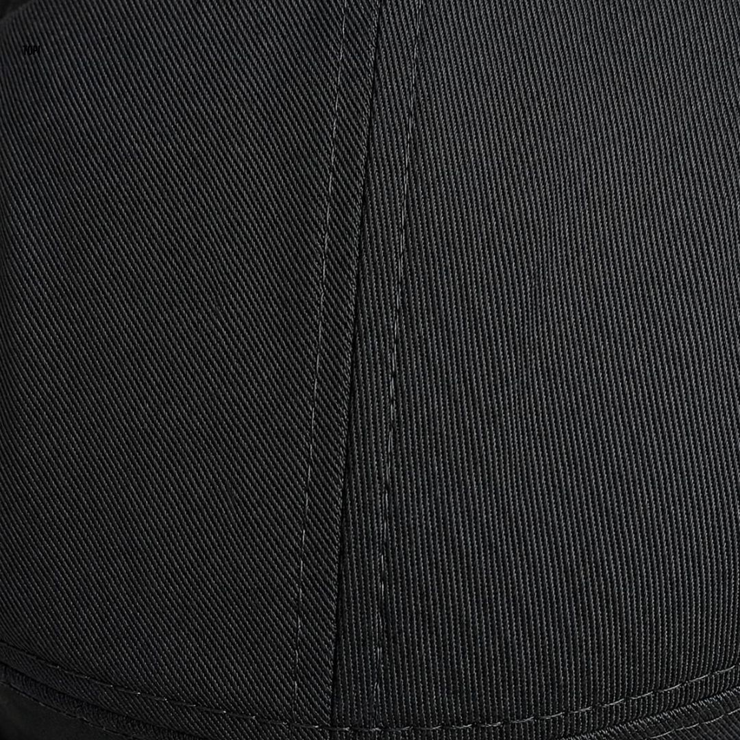 TOPI LOGO 06