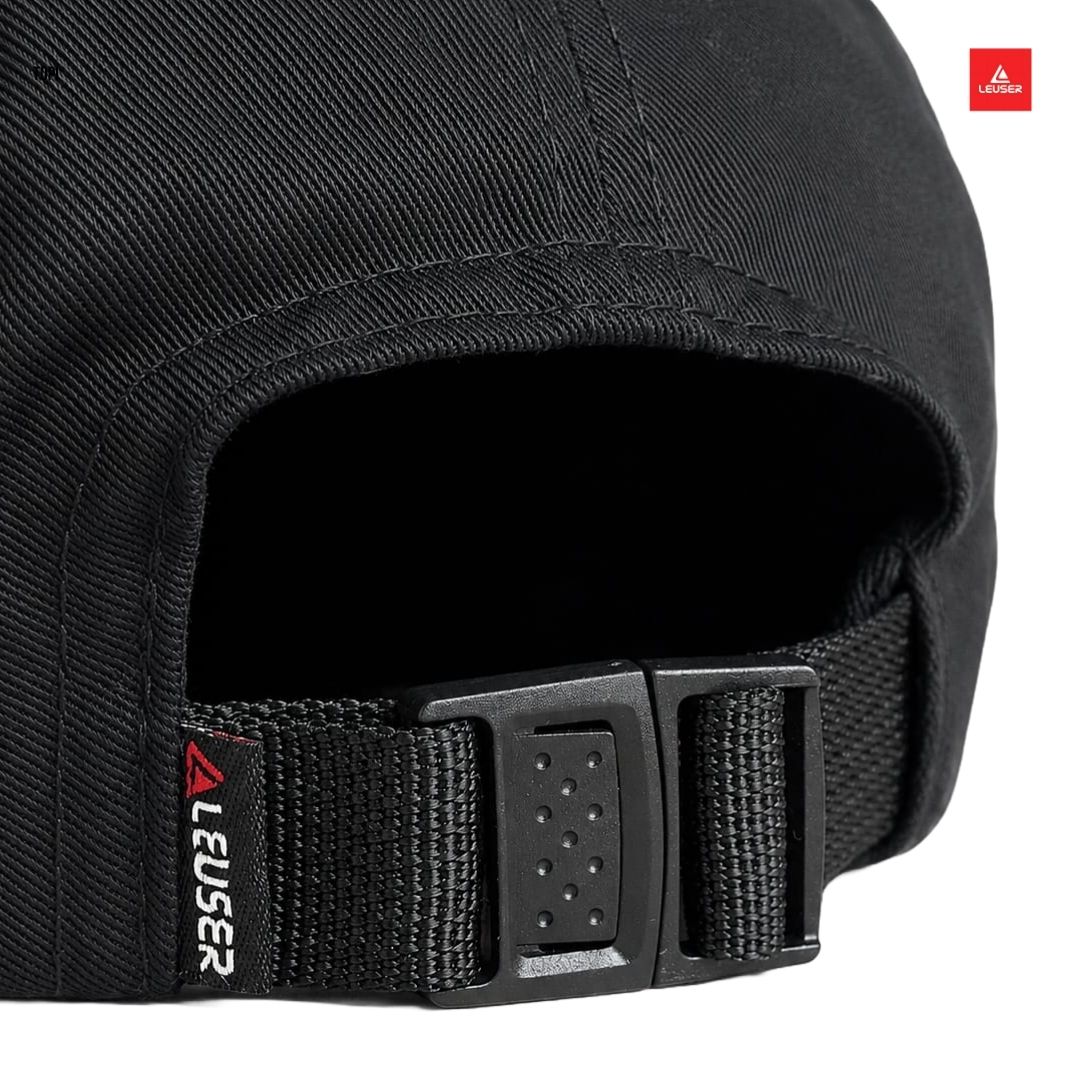 TOPI LOGO 06