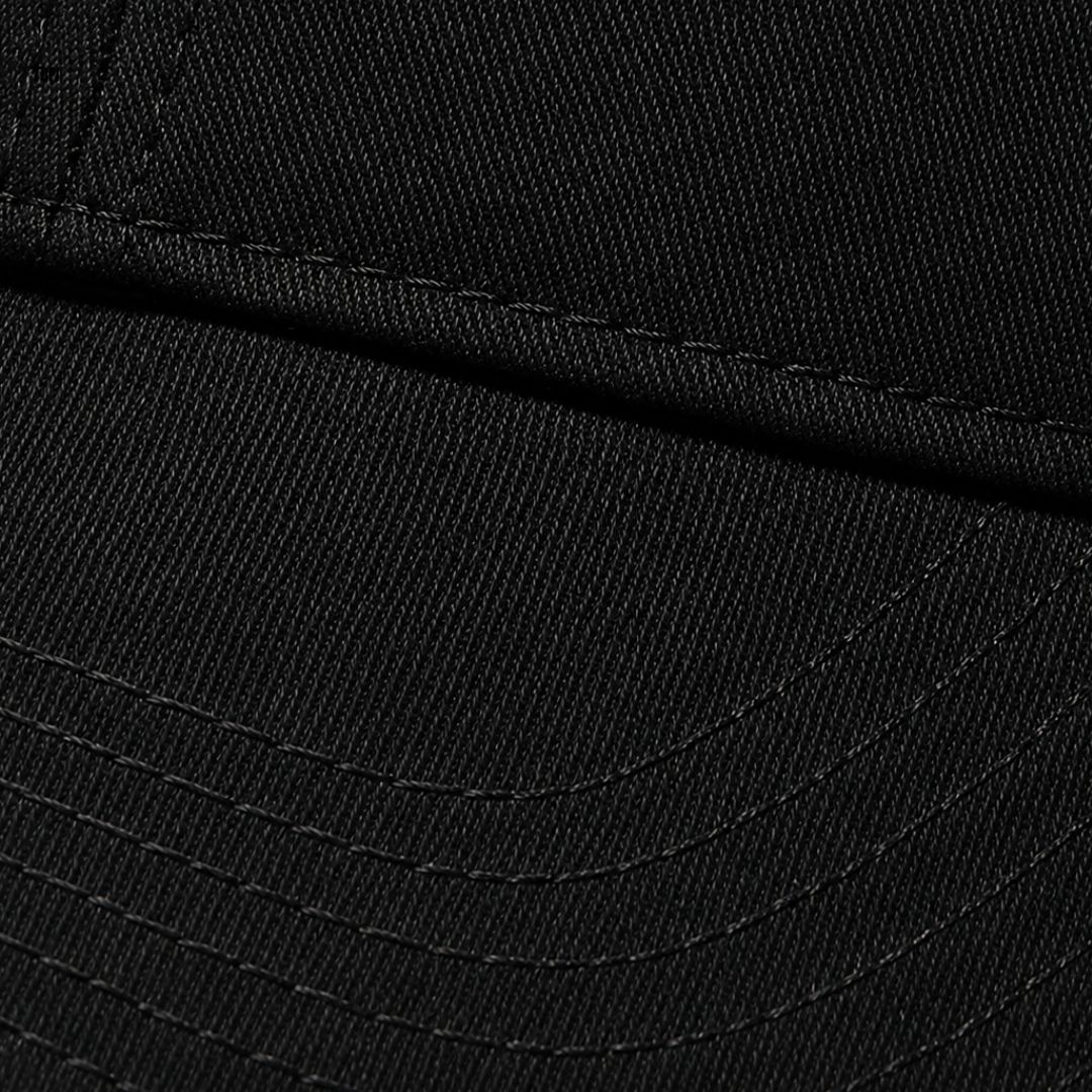 TOPI SHAPE POLOCAP