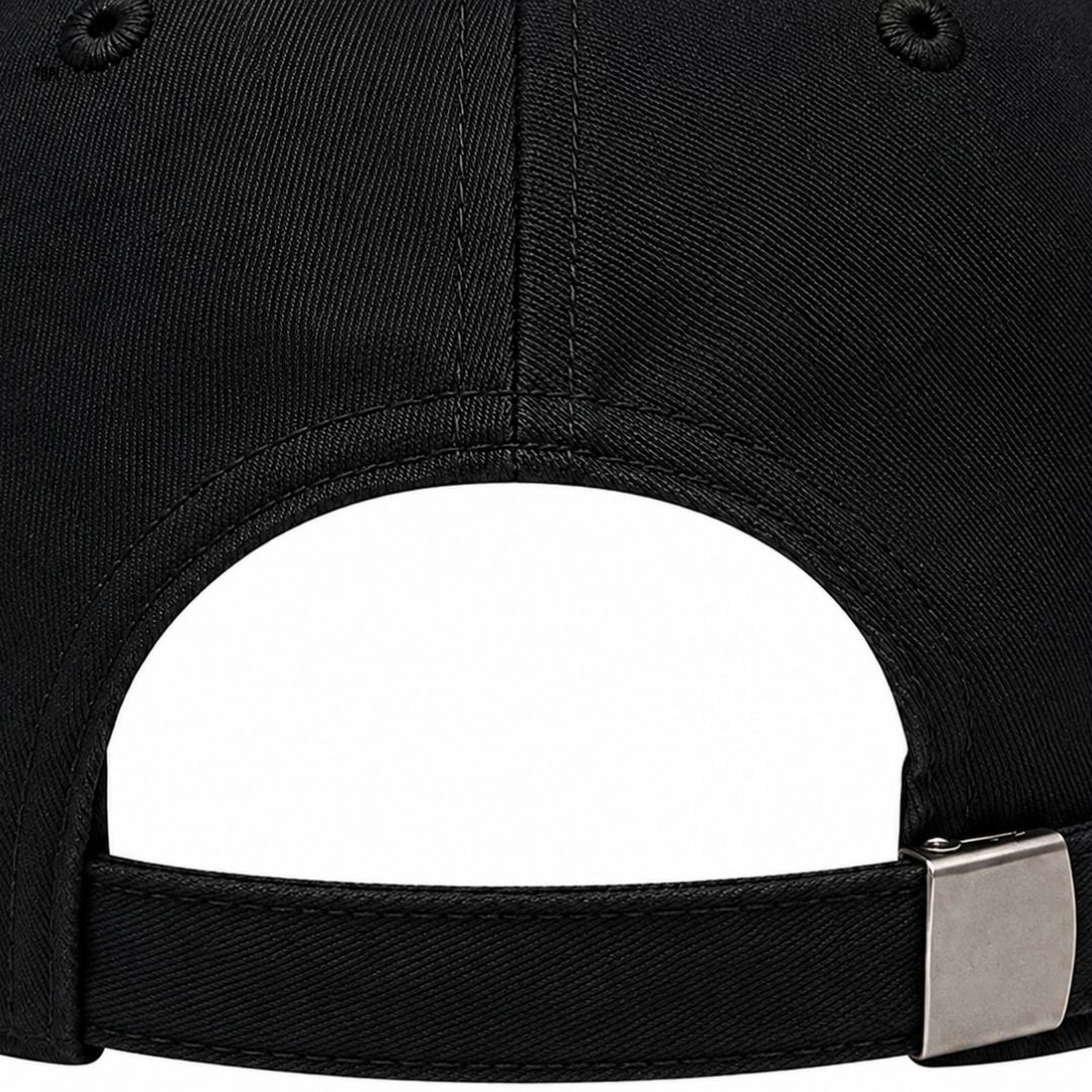 TOPI SHAPE POLOCAP