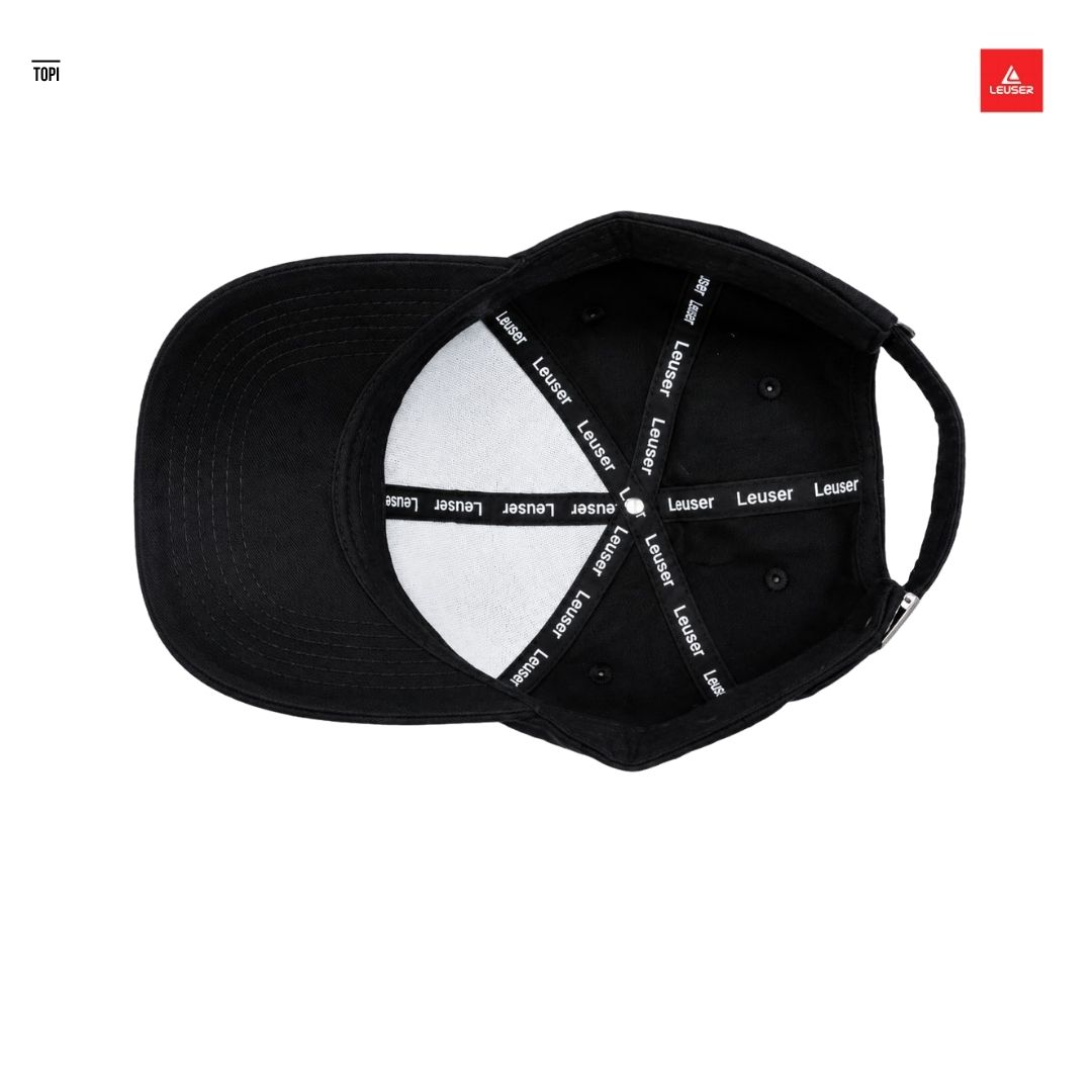 TOPI POLOCAP ART 04