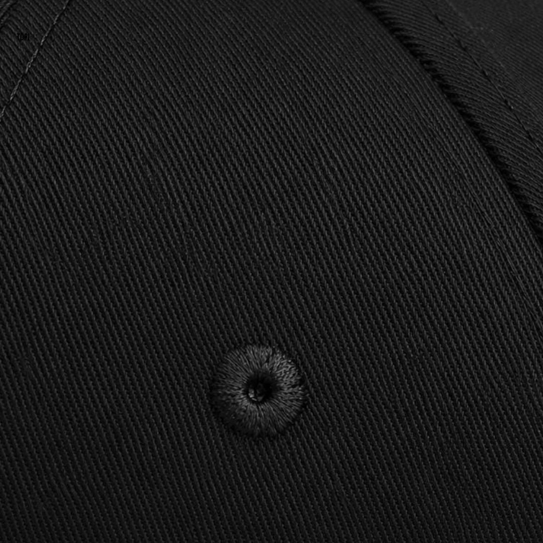 TOPI POLOCAP ART 04