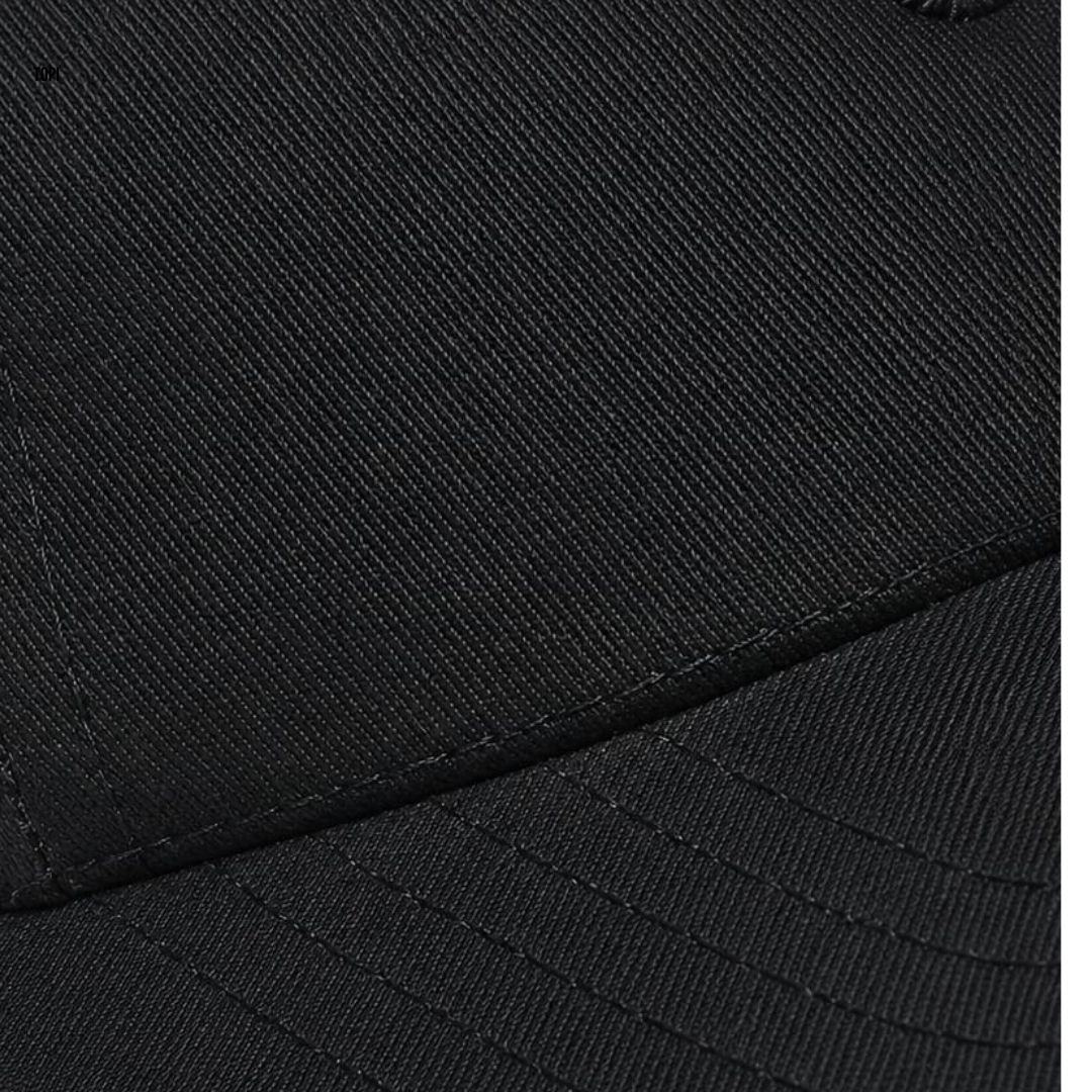 TOPI POLOCAP ART 04