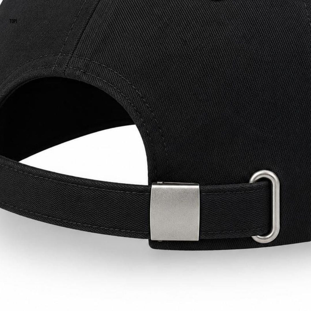 TOPI POLOCAP ART 04