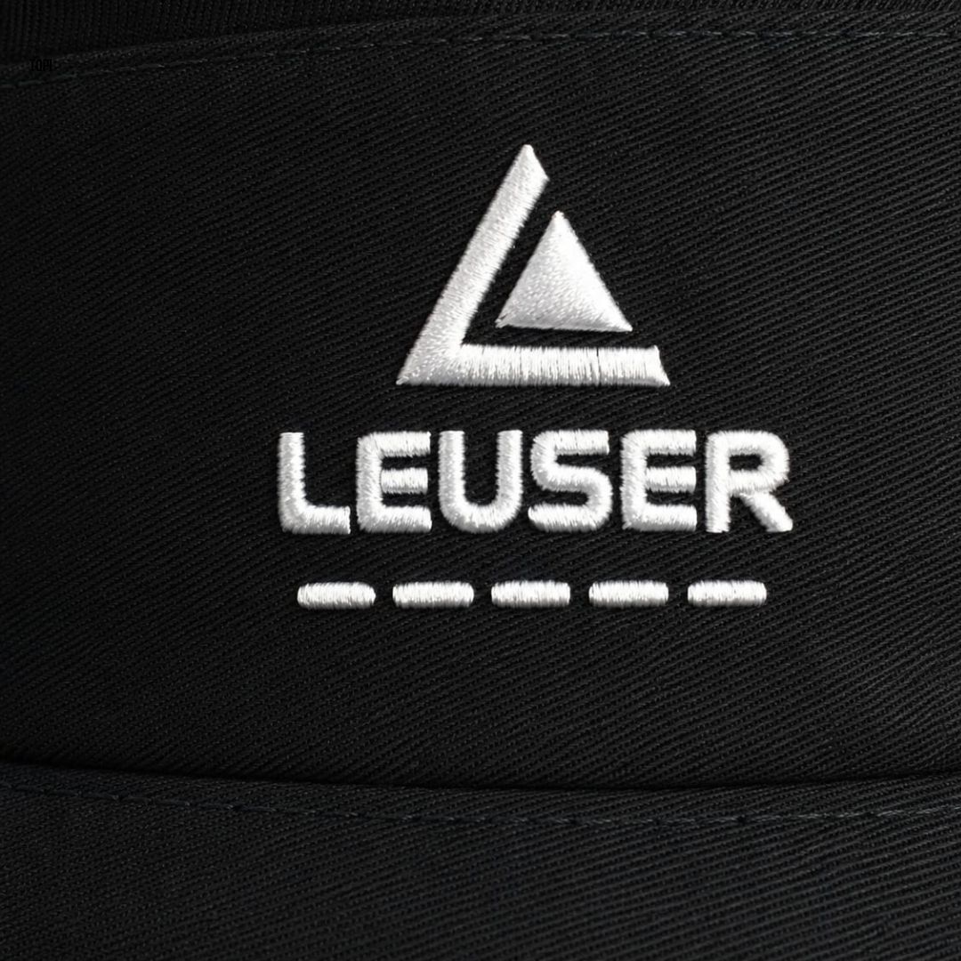 TOPI JUNGLE HAT LOGO 02