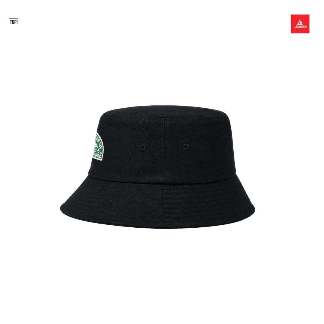 BUCKET HAT FRIENDSHIP