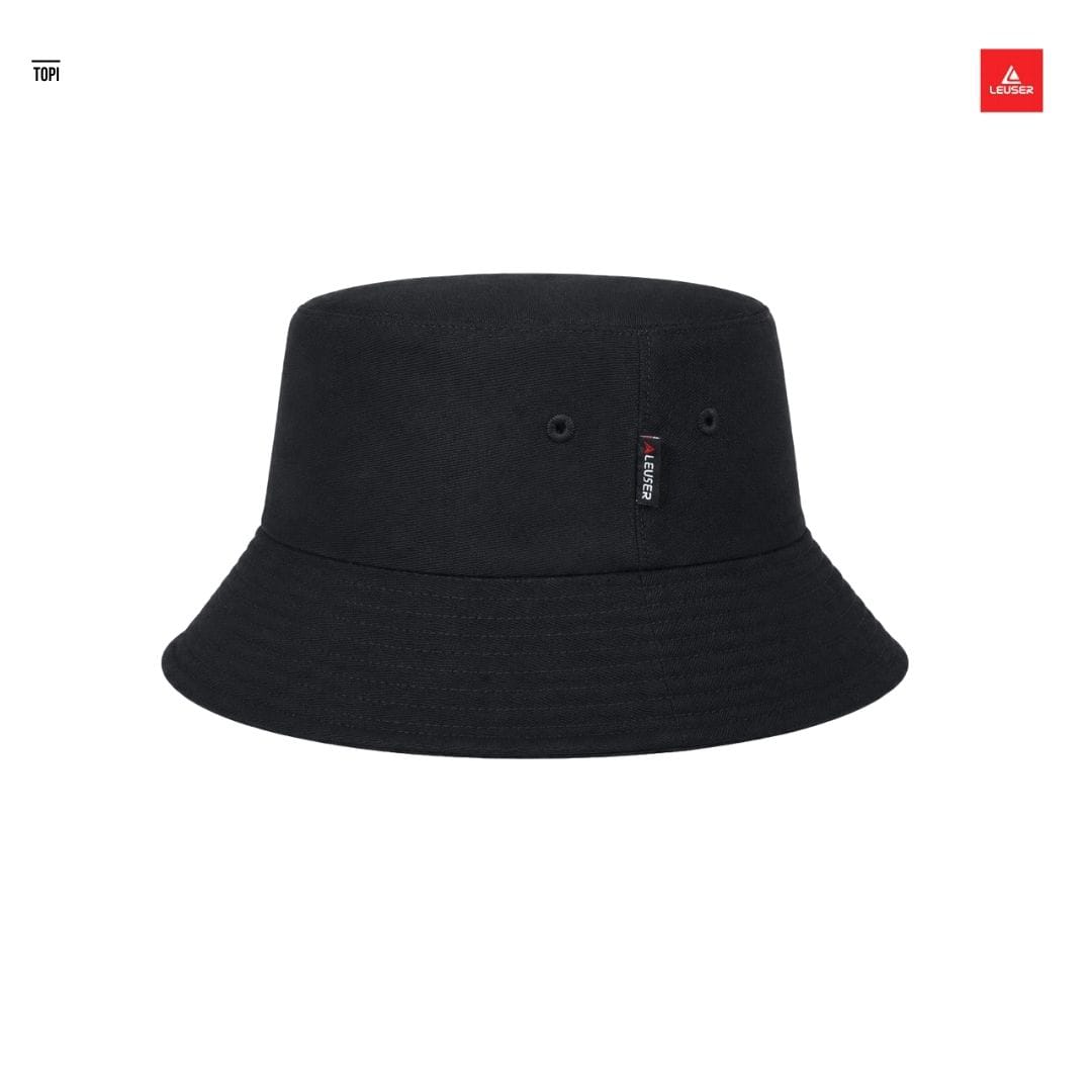 BUCKET HAT FRIENDSHIP