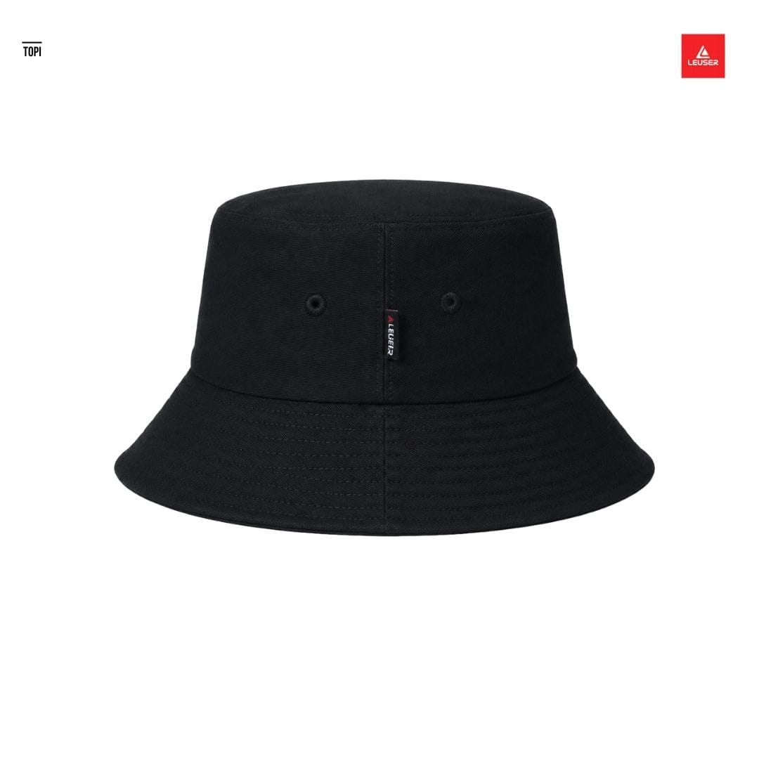 BUCKET HAT FRIENDSHIP