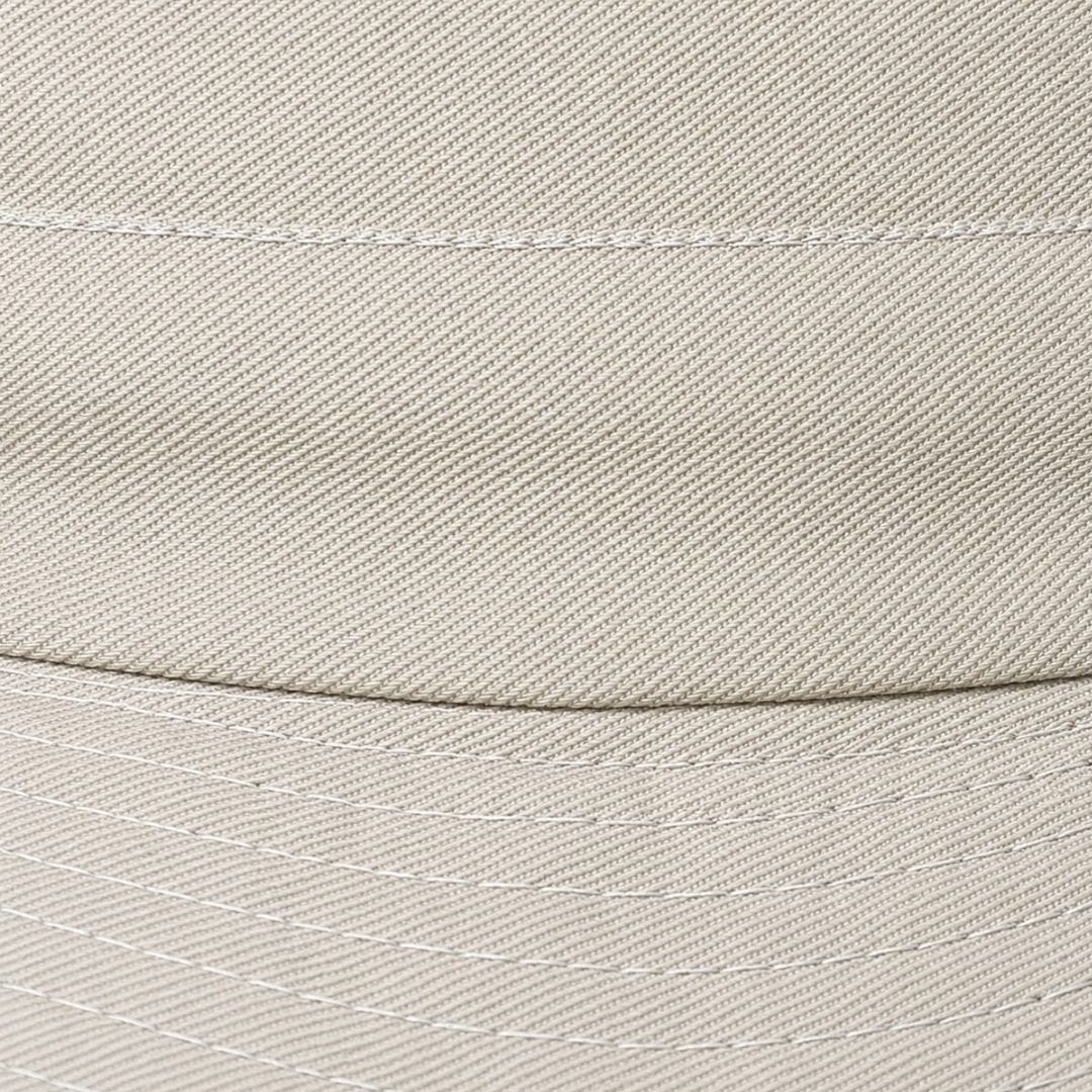 TOPI RIMBA BB