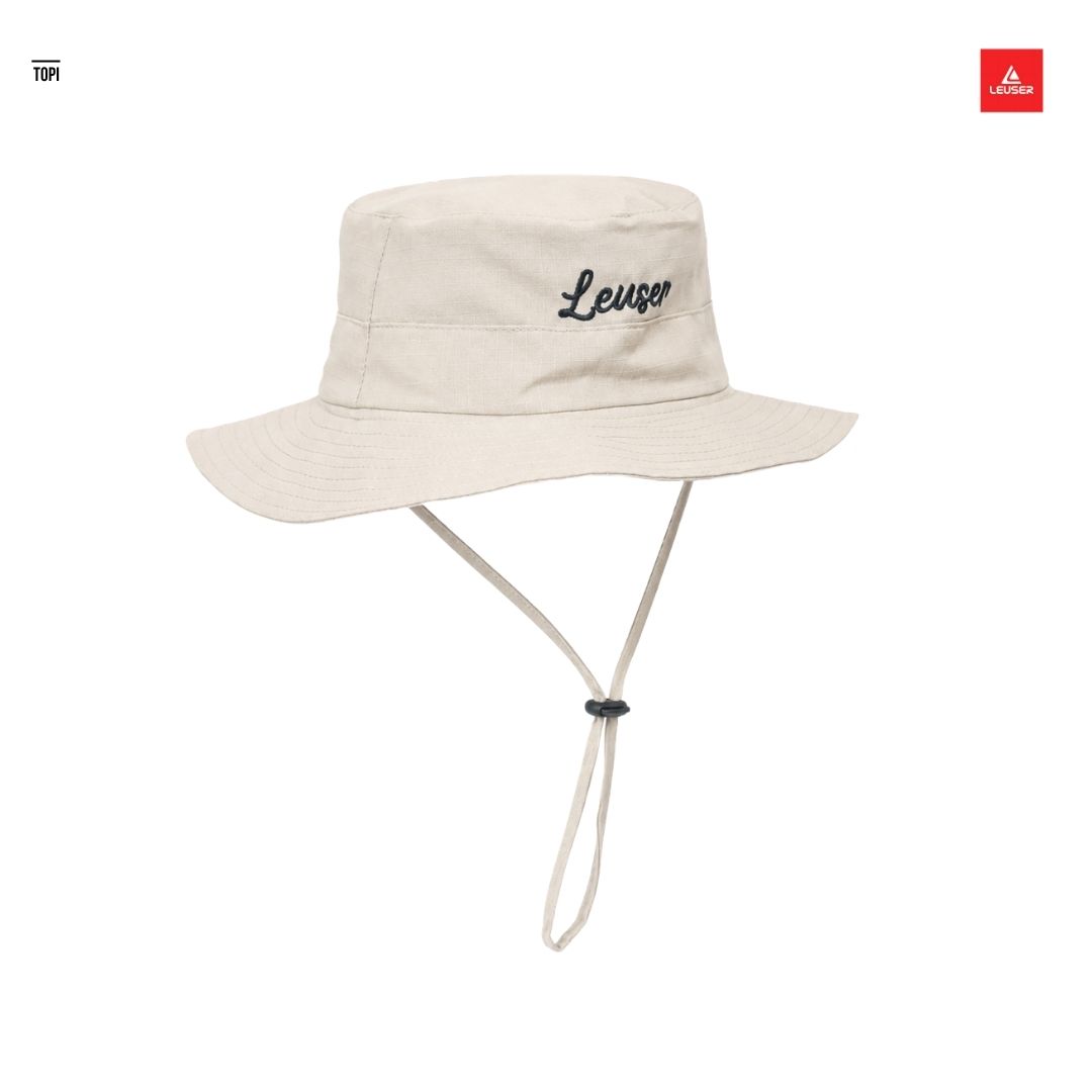 TOPI RIMBA ULTRA LIGHT