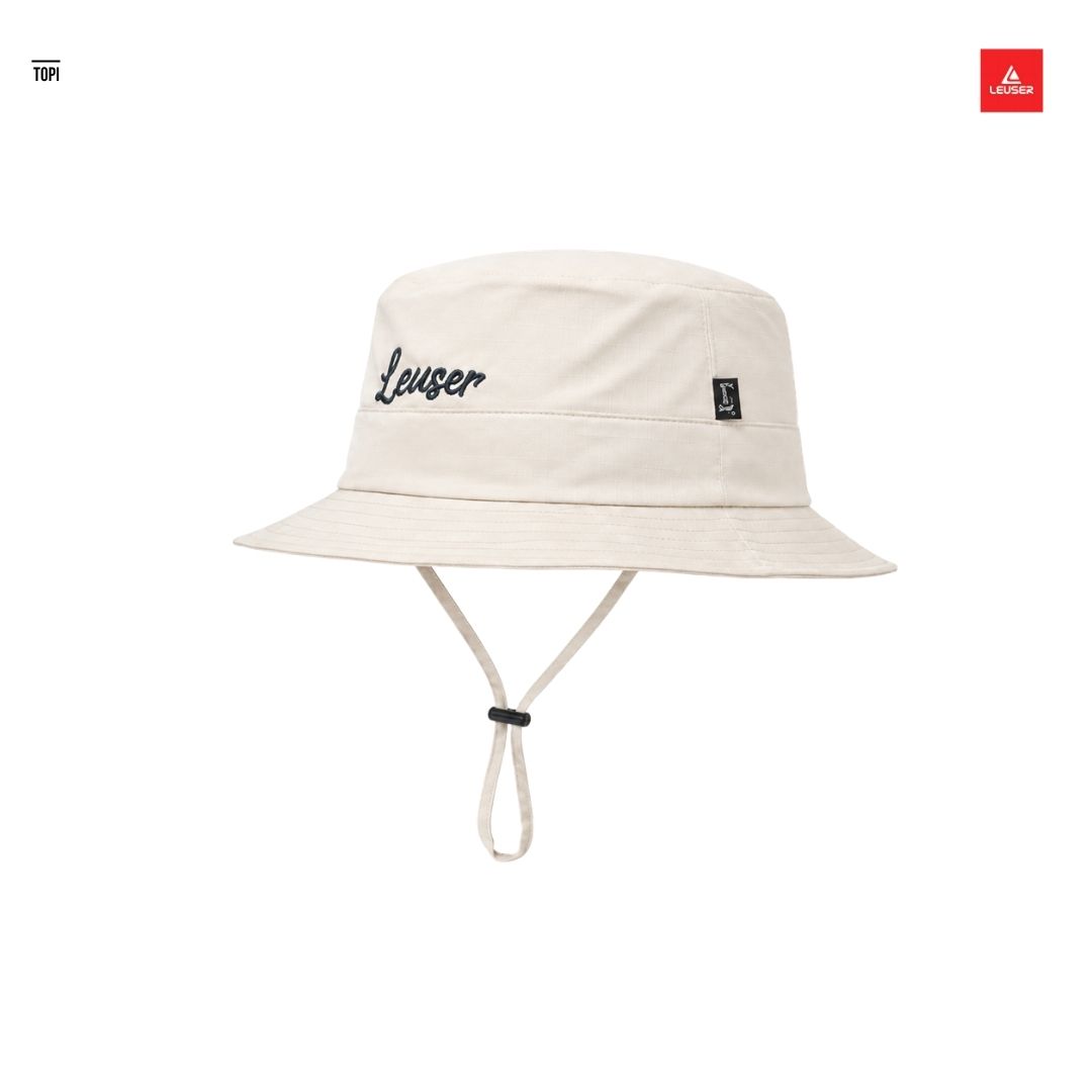 TOPI RIMBA ULTRA LIGHT