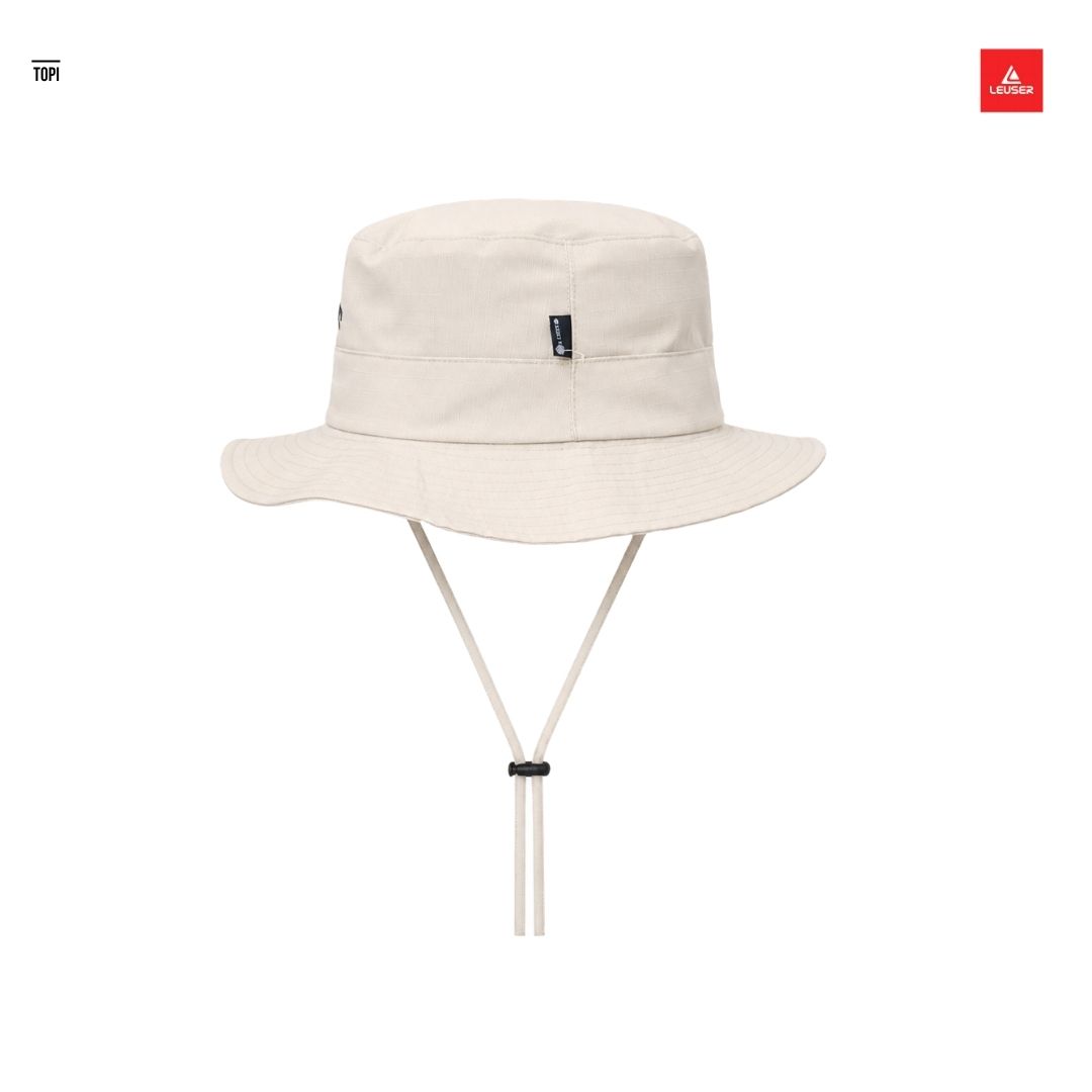 TOPI RIMBA ULTRA LIGHT