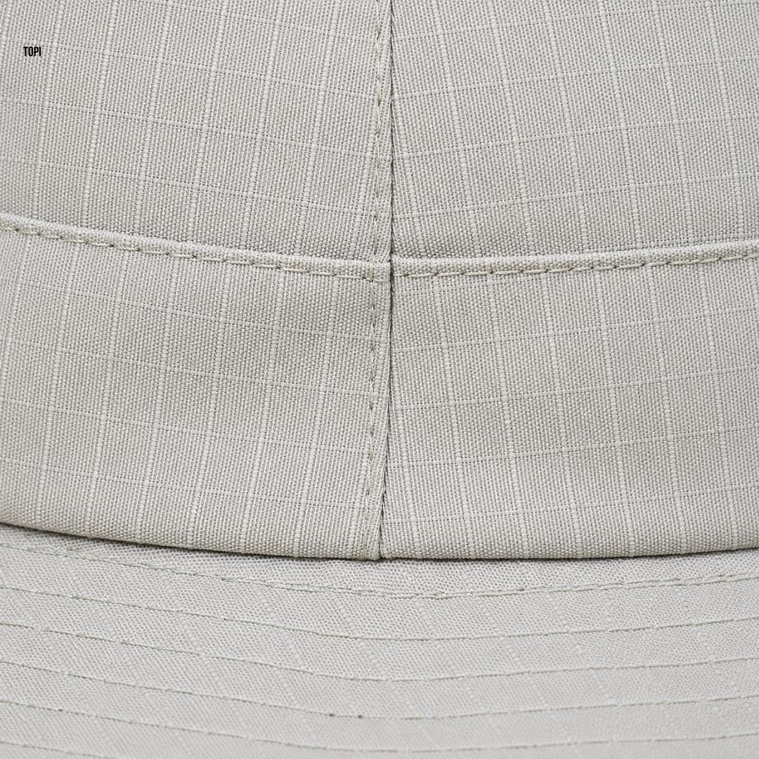 TOPI RIMBA ULTRA LIGHT
