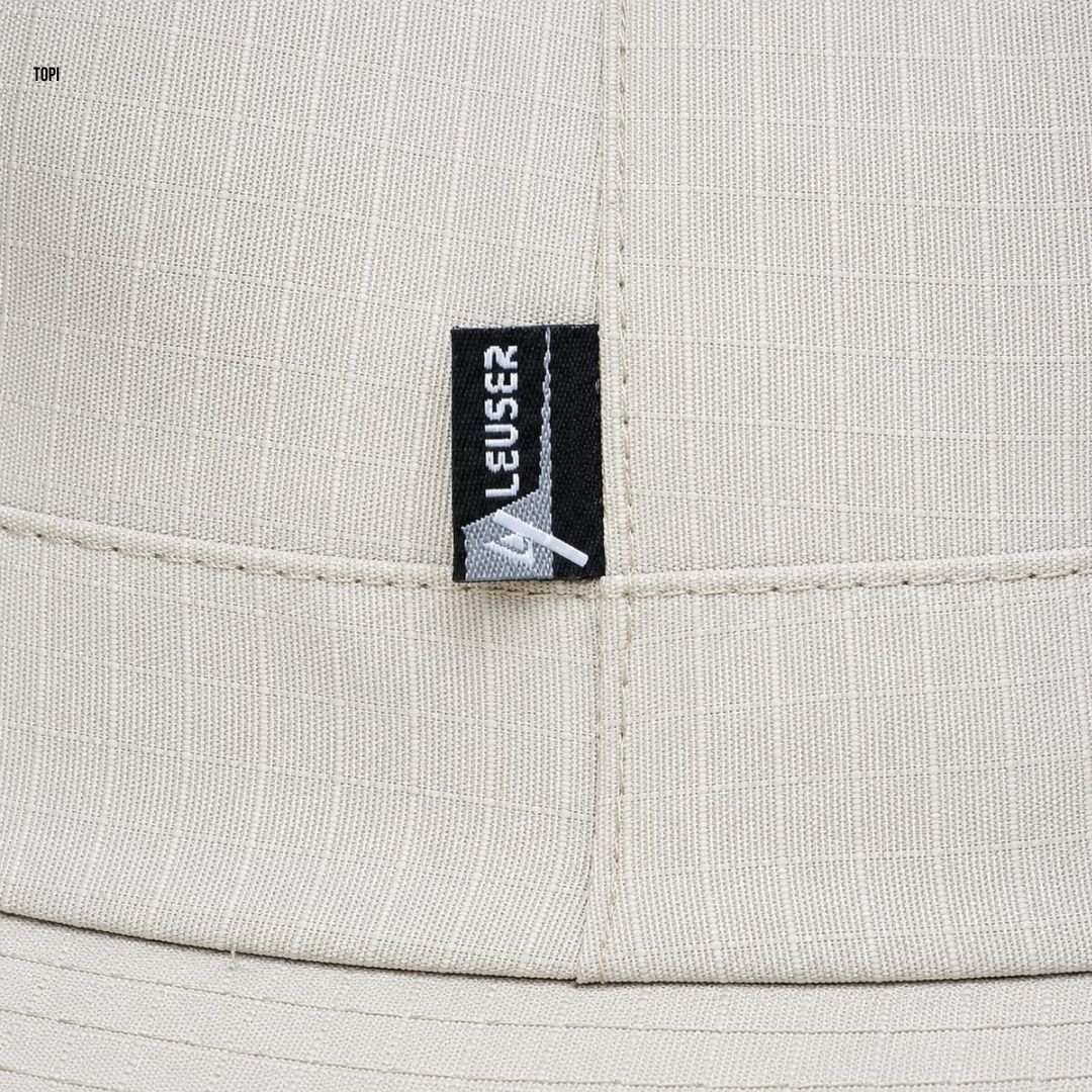 TOPI RIMBA ULTRA LIGHT
