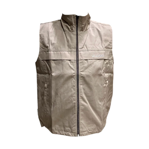 ROMPI LEUSER COLLAR 