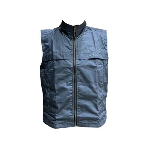 ROMPI LEUSER COLLAR 