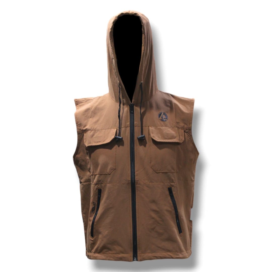 ROMPI LEUSER COLO