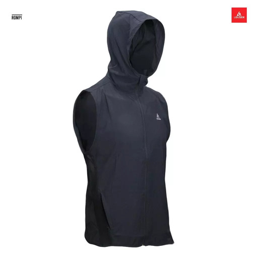 ROMPI HOODIE DAJUE 