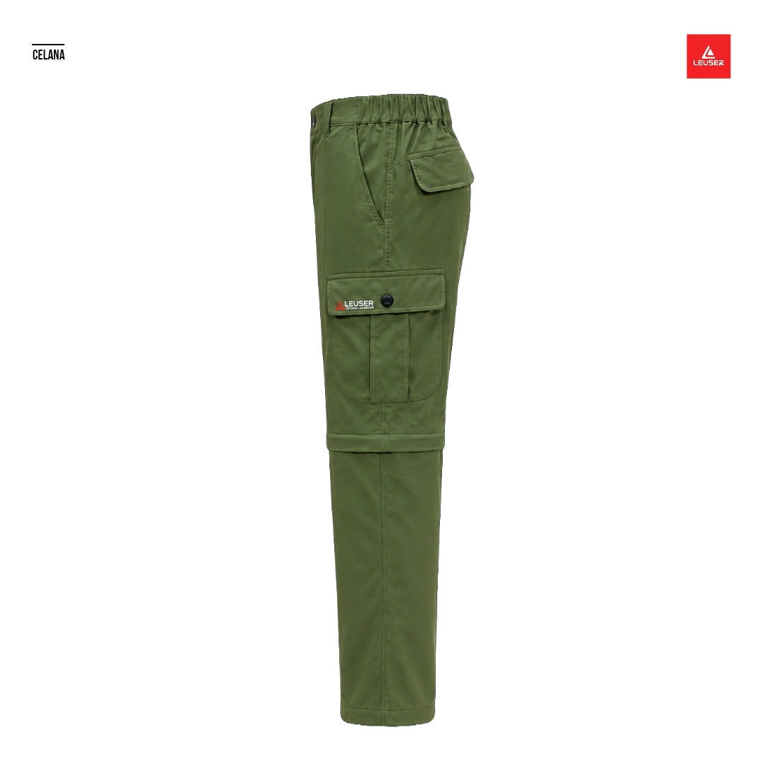 CPJ SAMB KARO LEUSER 