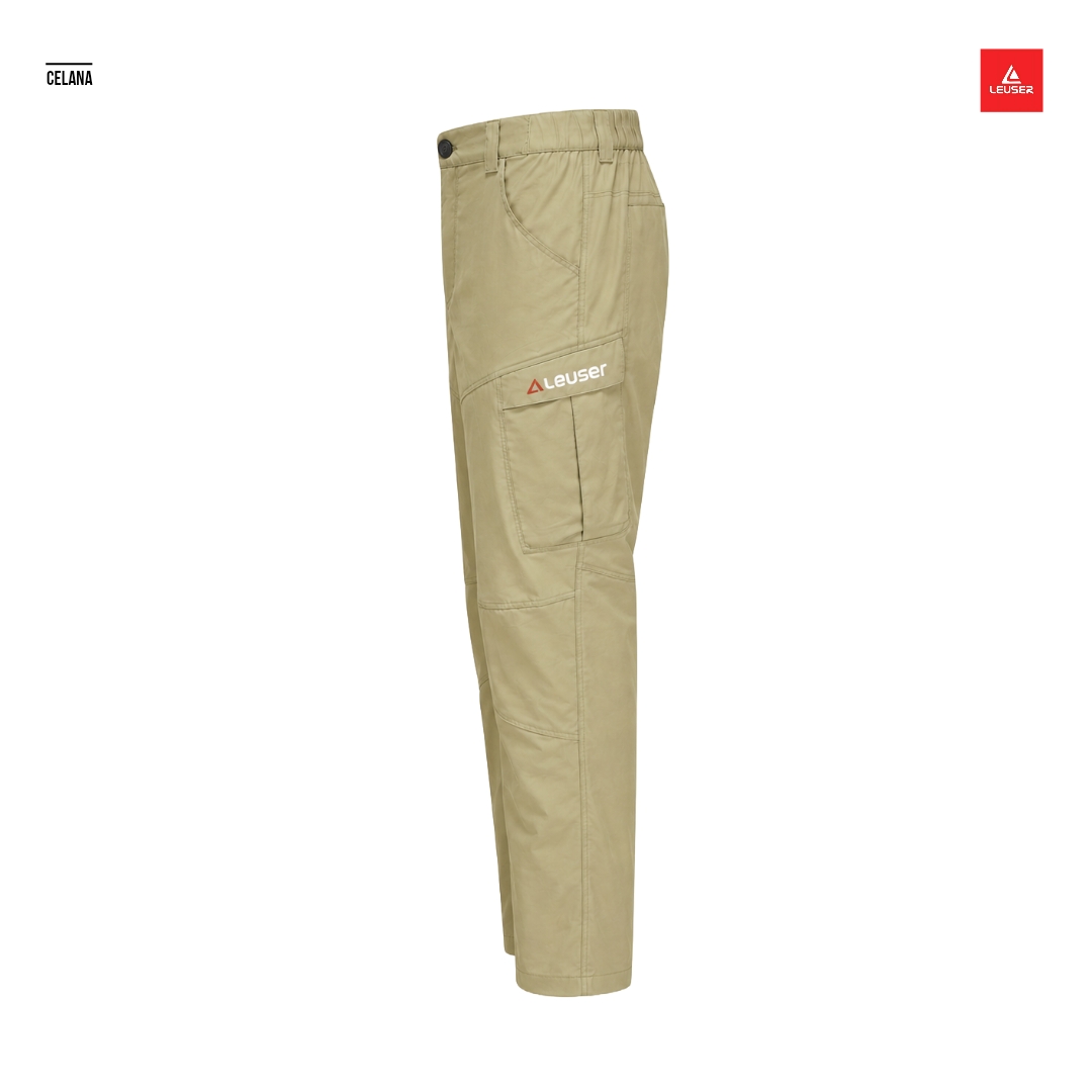 CPJ VALEM LEUSER 