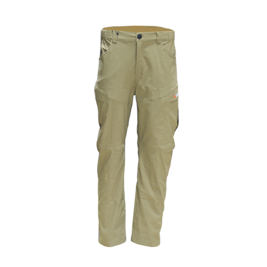 CPJ VALEM LEUSER 