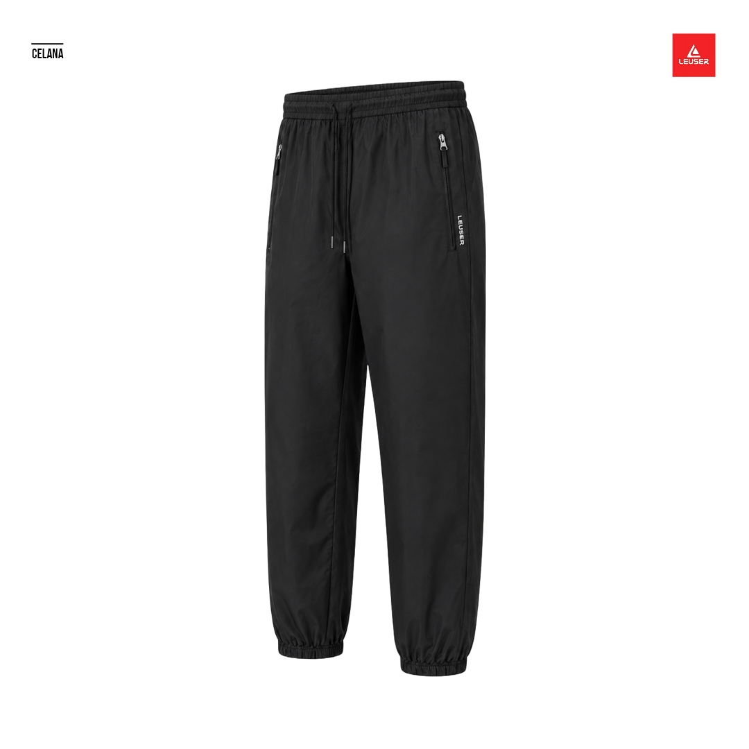 CPJ JOGGER 02 