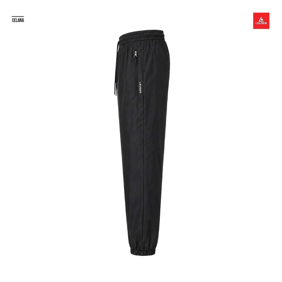 CPJ JOGGER 02 