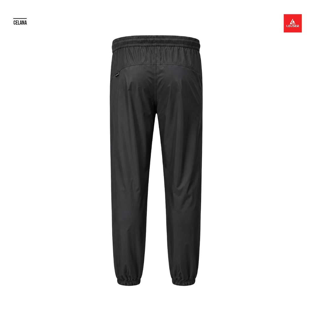 CPJ JOGGER 02 