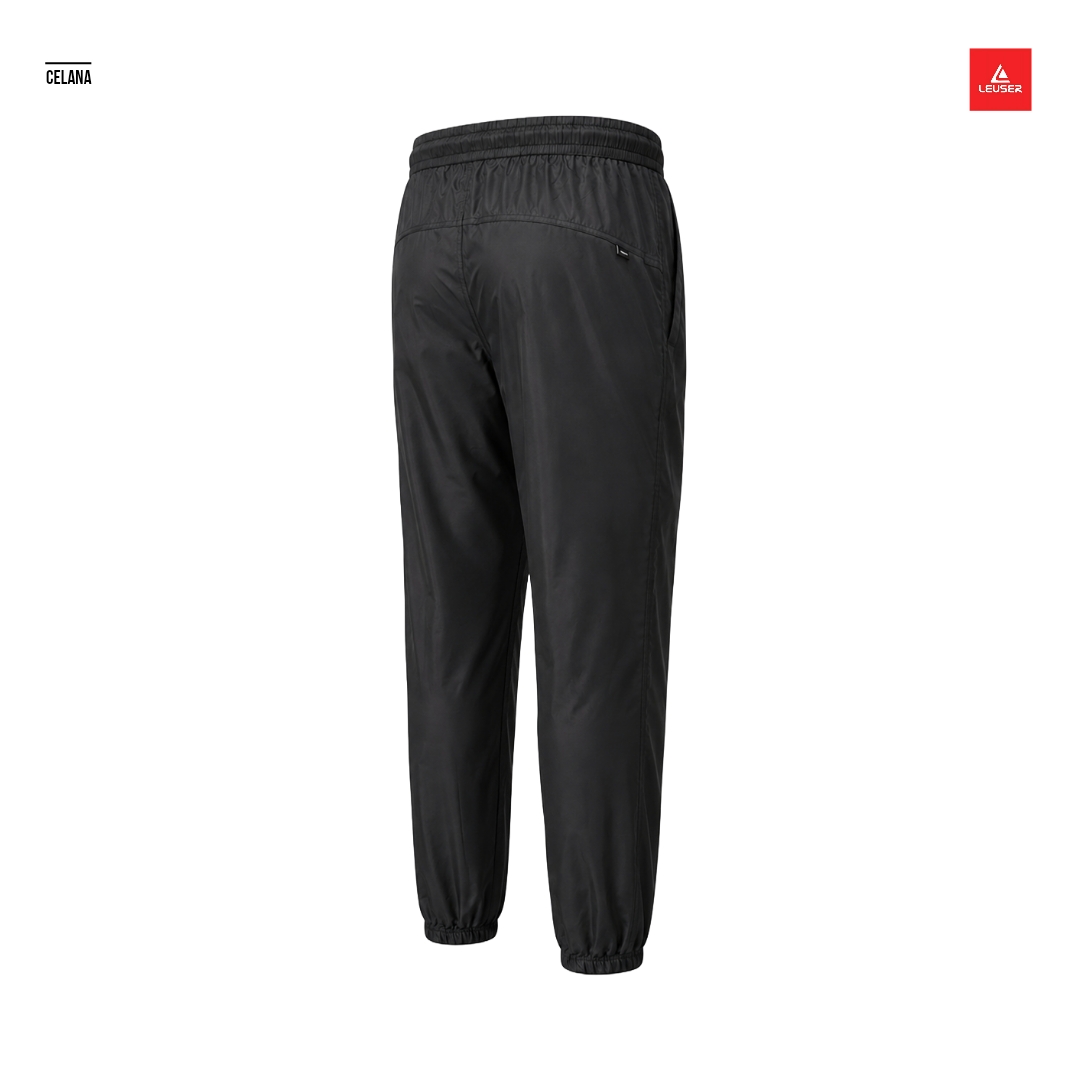 CPJ JOGGER 02 