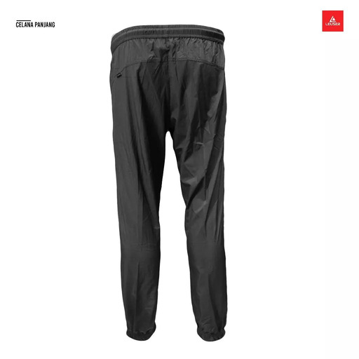 CPJ JOGGER 02 