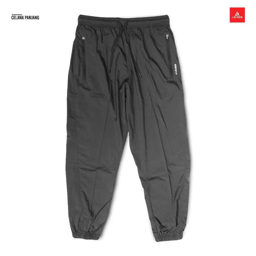 CPJ JOGGER 02 