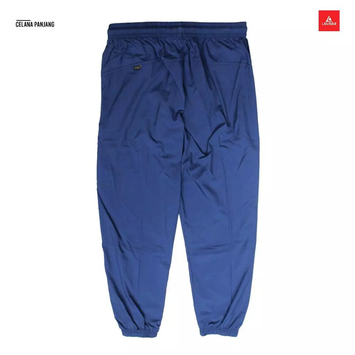 CPJ JOGGER 02 