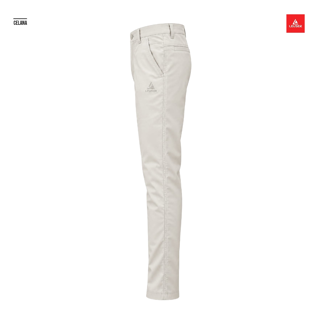 CELANA PJG CHINOS 2.0