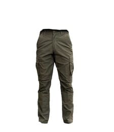 CELANA PJG CARGO MONTAINER L2