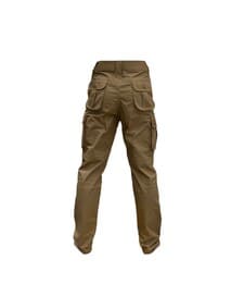 CELANA PJG CARGO MONTAINER L2