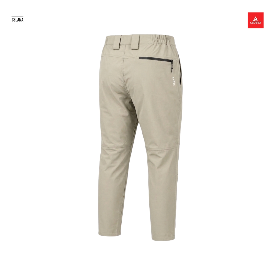 CPJ KEBAR LEUSER L