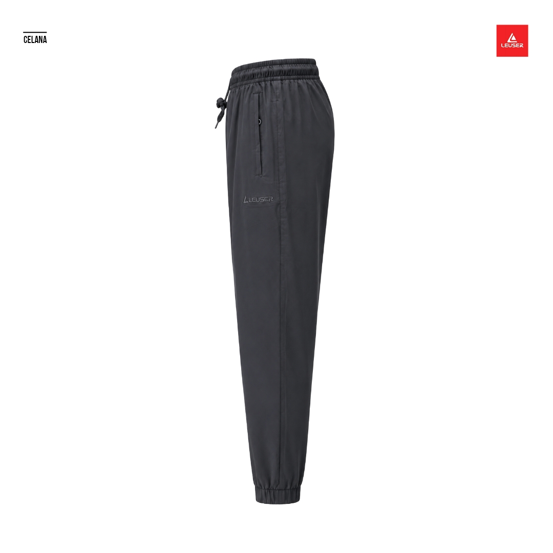 CELANA PJG JOGGER LIKA