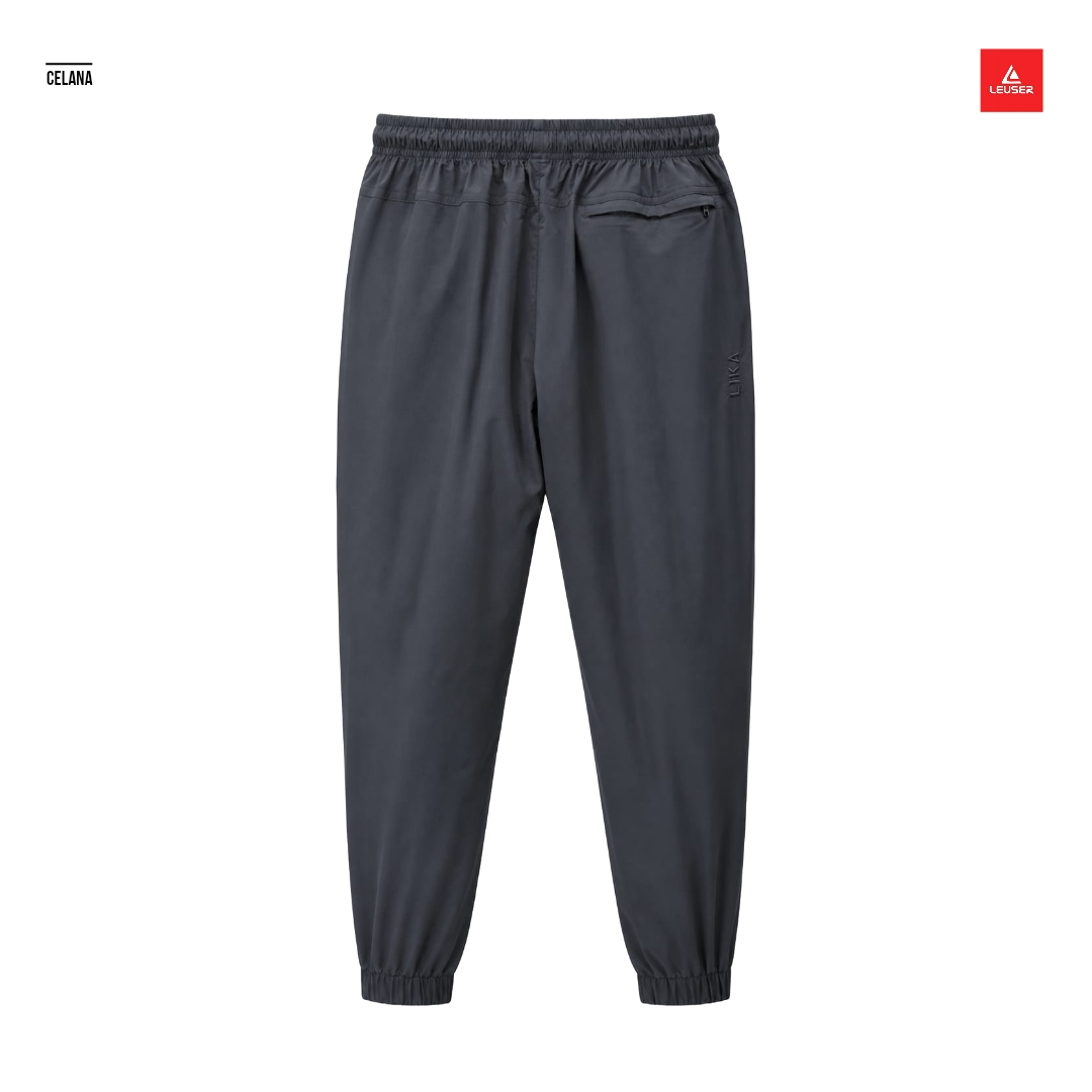 CELANA PJG JOGGER LIKA