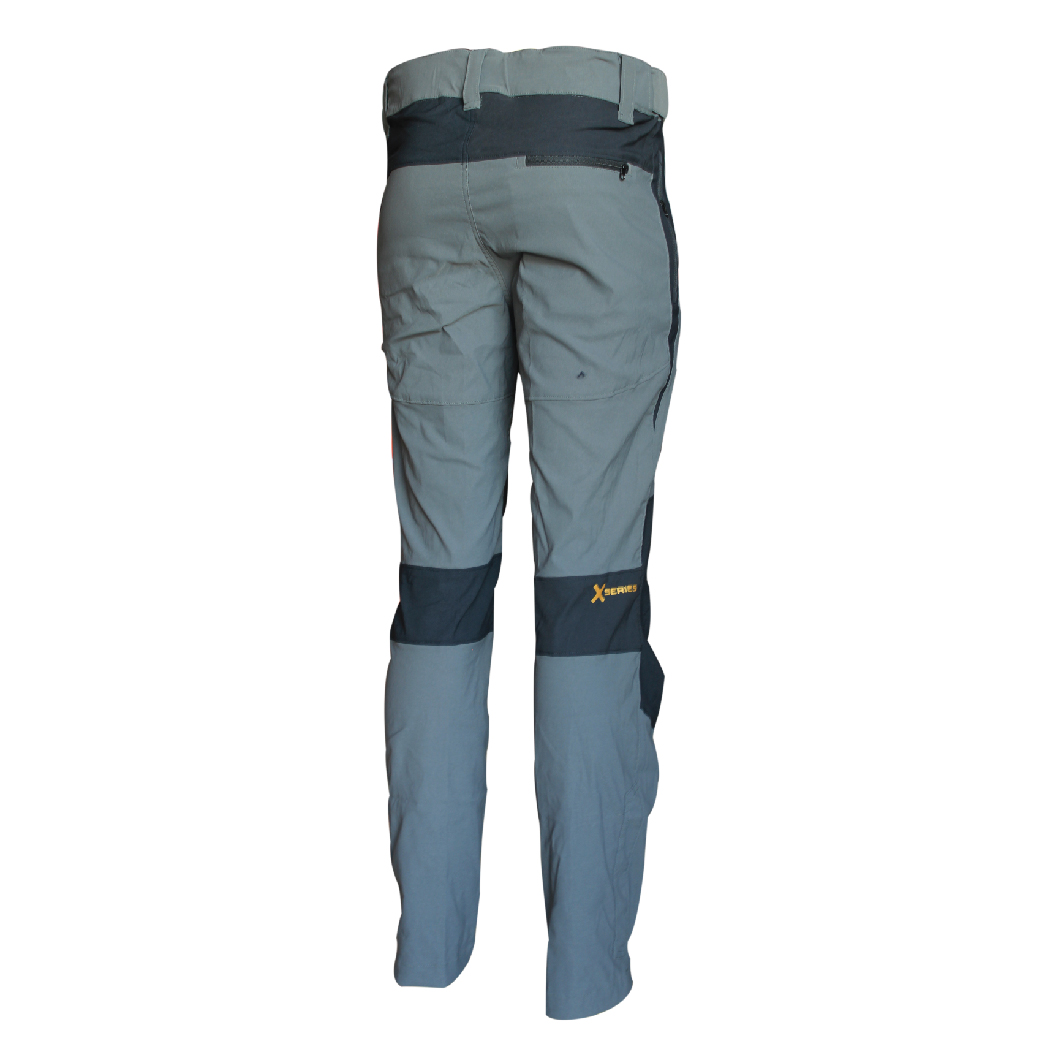 CPJ X SERIES LEUSER M